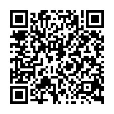 屏東鹽埔千坪方正農地贈廠房-QR CODE
