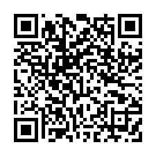 高大特區三面臨路方正建地-QR CODE