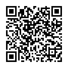 鹽水番子厝雙面路合法養雞場-QR CODE