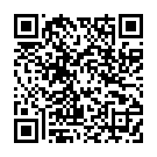 前鎮近機場千坪倉儲用地-QR CODE