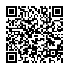 小港稀有面寬千坪甲工-QR CODE