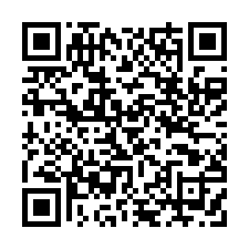 大社唯一20米路千坪建地-QR CODE