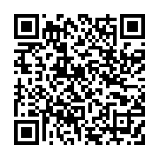 左鎮臨省道近兩萬坪丁工-QR CODE