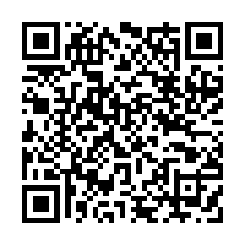 柳營臨省道萬坪工業地送廠房-QR CODE