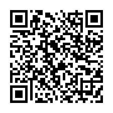 鳳山綠廊道第一排方正建地-QR CODE