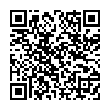 梓官太陽能肉雞畜牧場-QR CODE