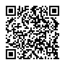 芳苑合法登記蛋雞畜牧養雞場-QR CODE