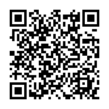 雲林崙背方正肉雞畜牧養雞場-QR CODE