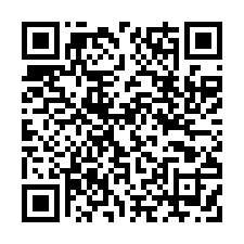 彰化大城合法蛋雞畜牧養雞場-QR CODE