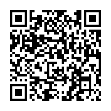 林邊3.3甲合法登記蛋雞養雞場-QR CODE