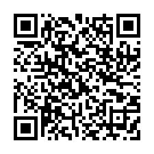 龍崎近三萬坪稀有丁工用地-QR CODE