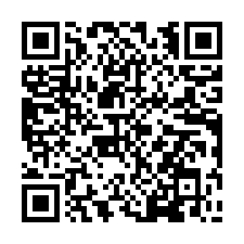 梓官台17省道旁都內農地送廠房-QR CODE