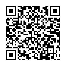 新園近雙園大橋都內農地送氣派廠房-QR CODE