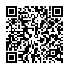 阿蓮1.4甲合法登記養鴨養鵝畜牧場-QR CODE