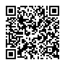 橋頭頂鹽田大面寬合法丁建+農地廠房-QR CODE