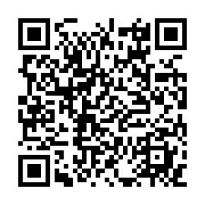 岡山最便宜千坪大面寬乙工-QR CODE