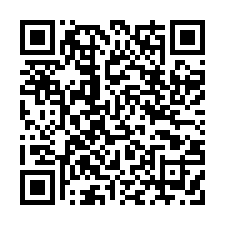 彰化二林1甲地合法養豬畜牧場-QR CODE