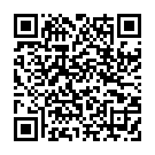 岡山稀有十米路合法養豬畜牧場-QR CODE