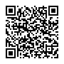九如5.1分合法高床式蛋雞畜牧場-QR CODE