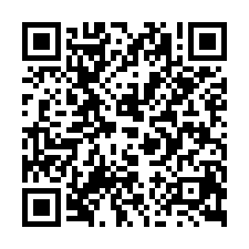 新店26甲可投資林地-QR CODE