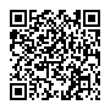 臨海工業區｜雙港核心｜大面寬穩定收租廠房-QR CODE