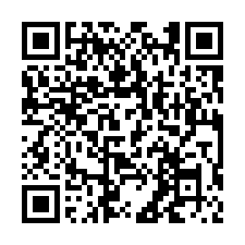 南投近紫南宮隱密山莊-QR CODE