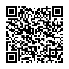 萬丹路上六分大面寬方正農地-QR CODE