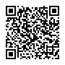 恆春龍鑾潭買地送泳池會館-QR CODE