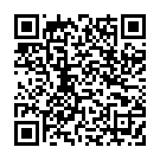 馬公核心｜絕版鉅獻｜稀有大面寬商業建地-QR CODE