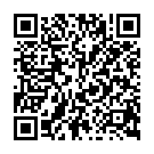 屏科園區大躍進|珍稀甲建黃金三角窗-QR CODE