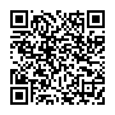 大城合法肉雞畜牧場｜現成收租金雞母-QR CODE