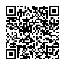 大發工業區20米路方正甲工-QR CODE