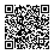 綠金雙引擎｜芳苑合法自動化鋼構水簾蛋雞舍-QR CODE