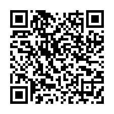 林園稀有七千坪甲工贈辦公室-QR CODE