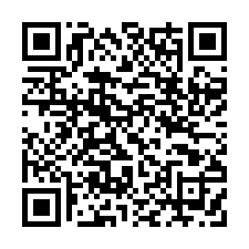 通霄4.6甲莊園含合法畜牧證與農舍-QR CODE