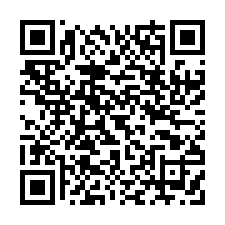 萬丹1.1甲水廉式綠能肉雞畜牧場-QR CODE