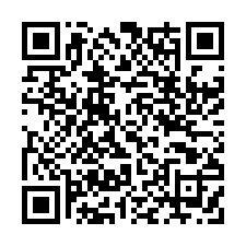 大城4.9分新穎鋼骨水廉式肉雞畜牧場-QR CODE