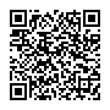大城6.3分新穎鋼骨水廉式肉雞畜牧場-QR CODE