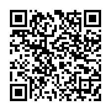 內埔雙面路方正建地-QR CODE