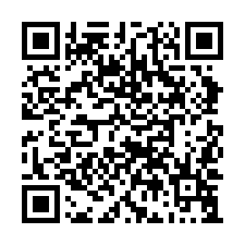 屏東近鹽埔國三交流道7.5甲農地-QR CODE