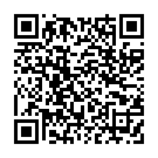 台東南迴公路上稀有商業建地-QR CODE