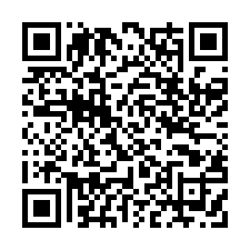 義竹3.4分收租雙引擎肉雞畜牧場-QR CODE