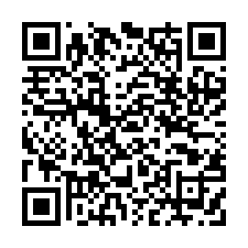 佳里4.4分收租雙引擎肉雞畜牧場-QR CODE
