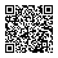九如兩分地雙收益水廉現代化養豬場-QR CODE