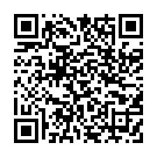 鹽埔5.6分穩定收租水廉式蛋雞畜牧場-QR CODE