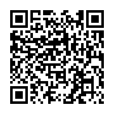 近美麗島站商五危老整合建地-QR CODE