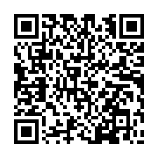 竹田4.5分近交流道養豬場-QR CODE