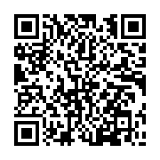 內埔核心｜冷鏈物流首選｜大面寬鋼骨倉儲基地-QR CODE