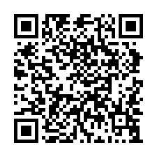 鹽埔6.2分水廉式綠能合法肉雞畜牧場-QR CODE