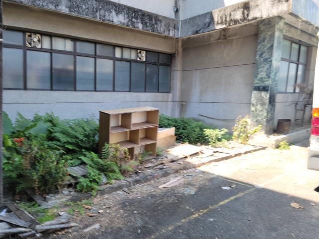 屏東市透天-0